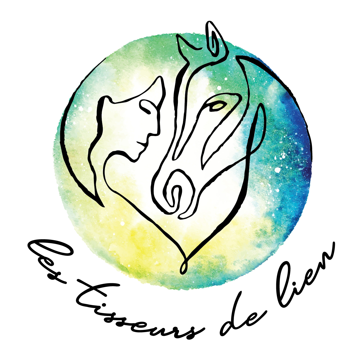 Les tisseurs de lien_logo