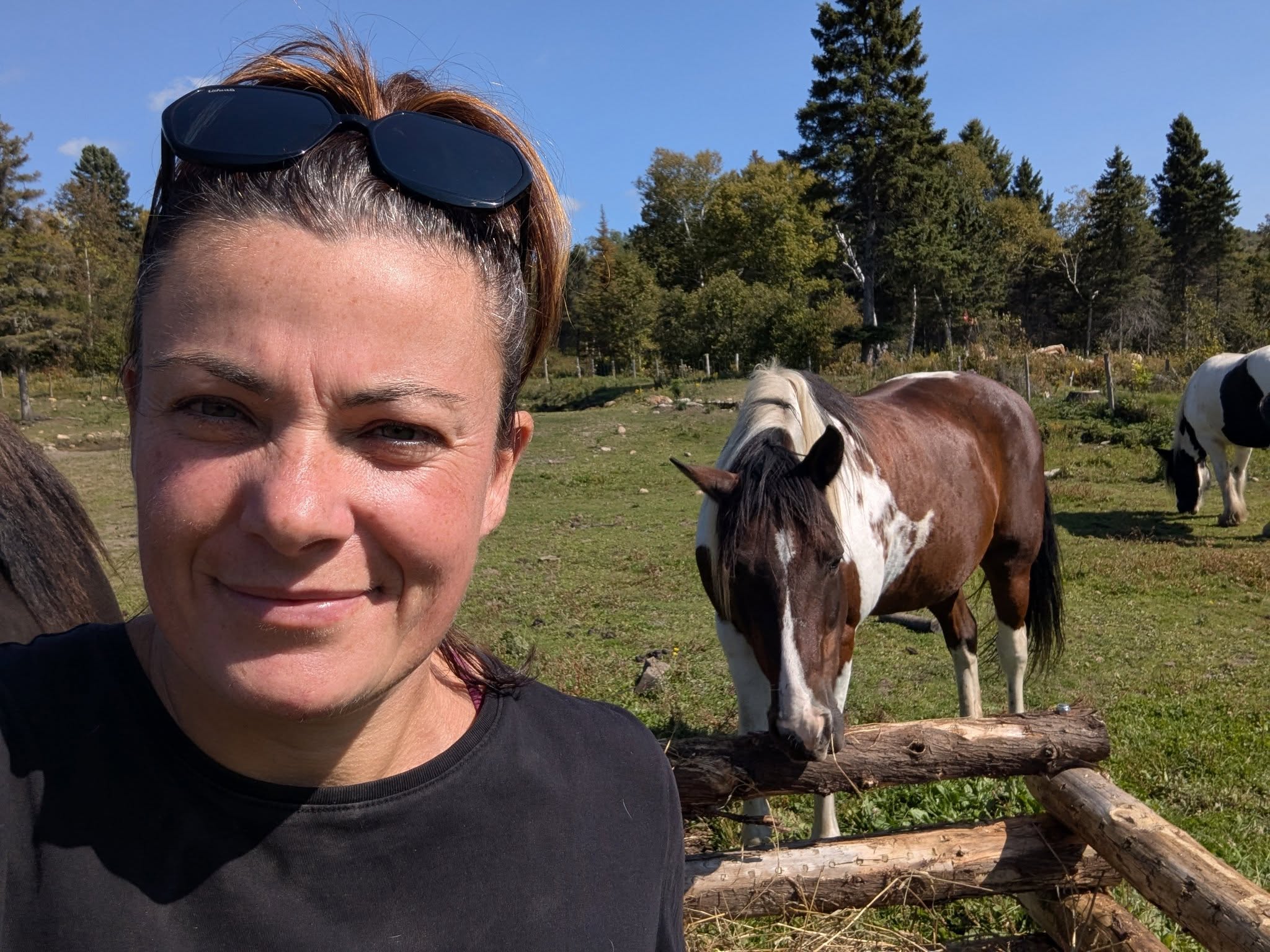 Les tisseurs de lien_photo3