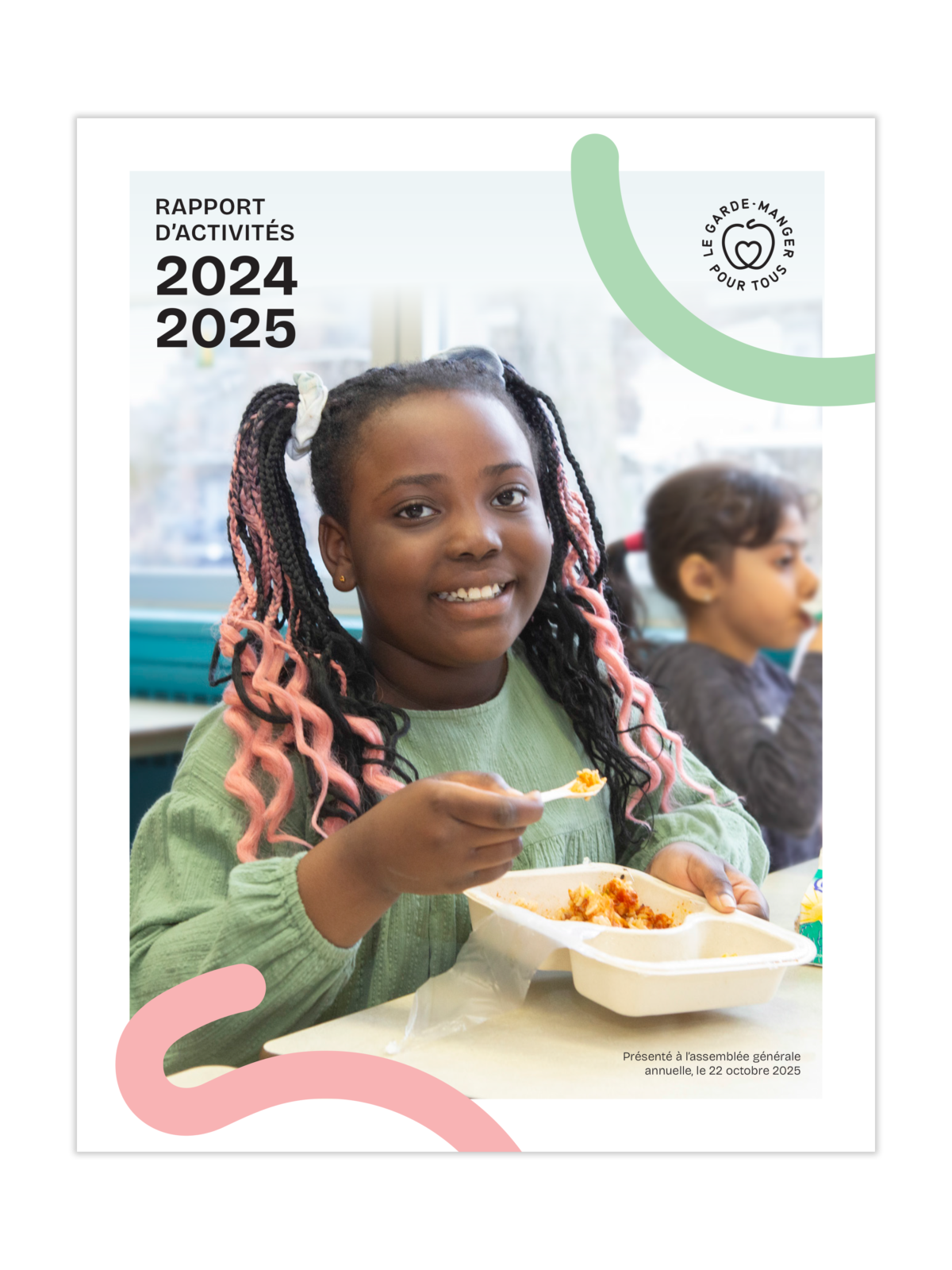 GMPT_Rapport Activites 2024-2025_cover