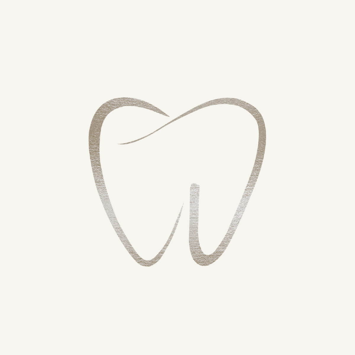 Clinique dentaire Diana_logo1