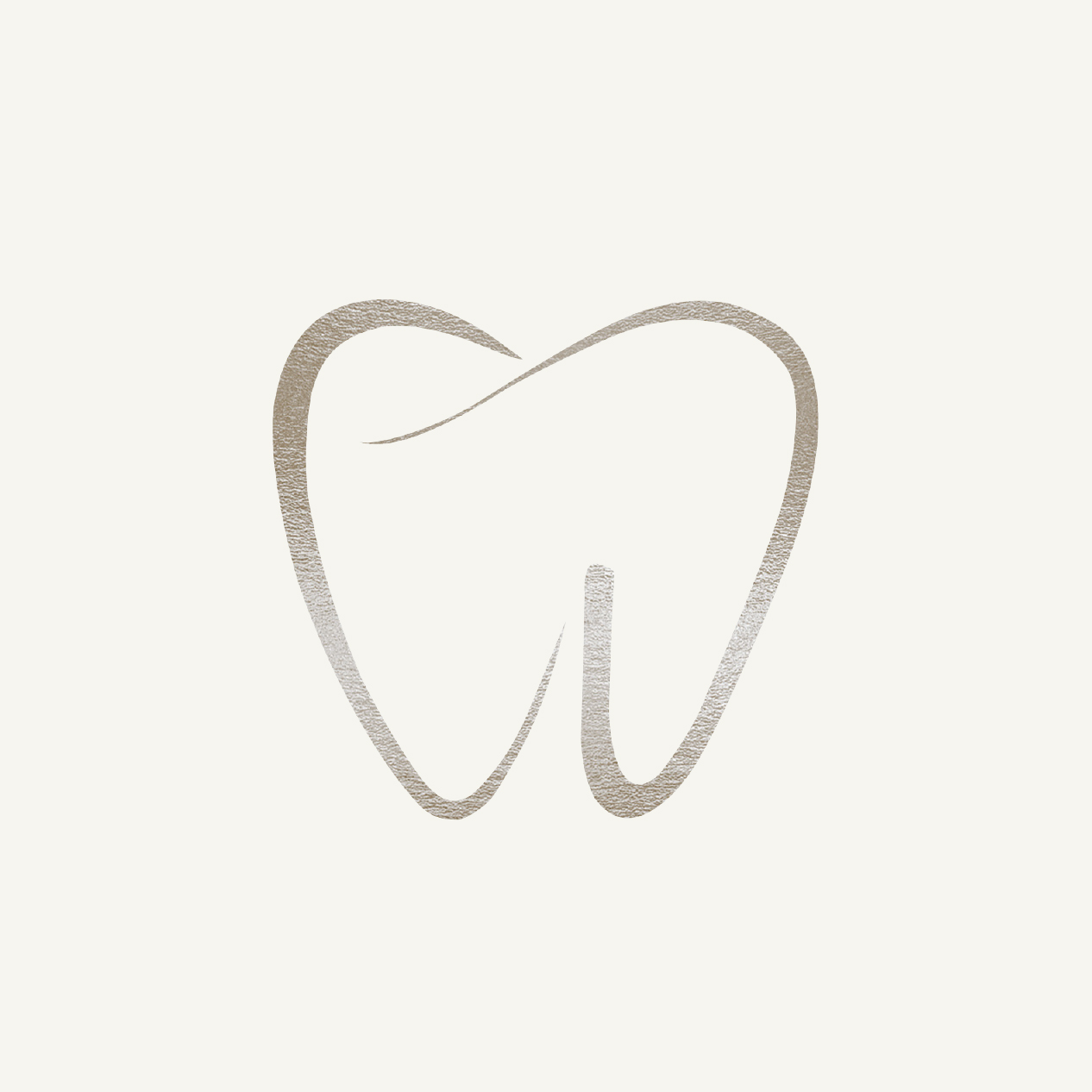 Clinique dentaire Diana_logo1